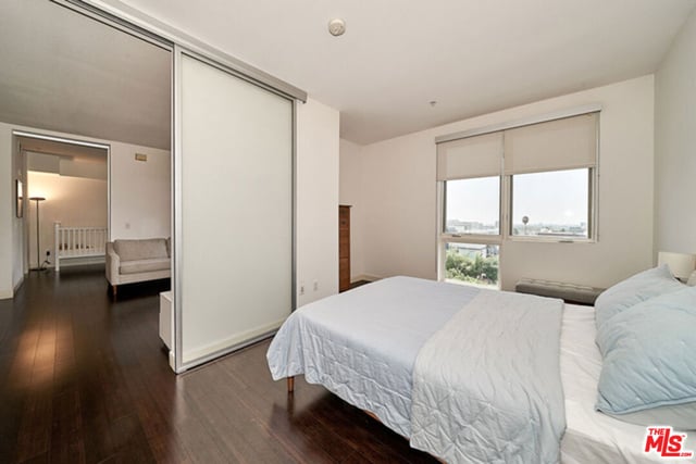 1234 Wilshire Boulevard 531, Los Angeles, CA 90017 — photo 11 of 15