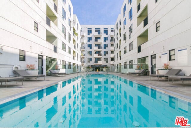 1234 Wilshire Boulevard 531, Los Angeles, CA 90017 — photo 3 of 15