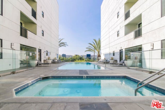 1234 Wilshire Boulevard 531, Los Angeles, CA 90017 — photo 4 of 15