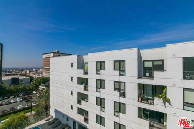 1234 Wilshire Boulevard 531, Los Angeles, CA 90017 — photo 7 of 15