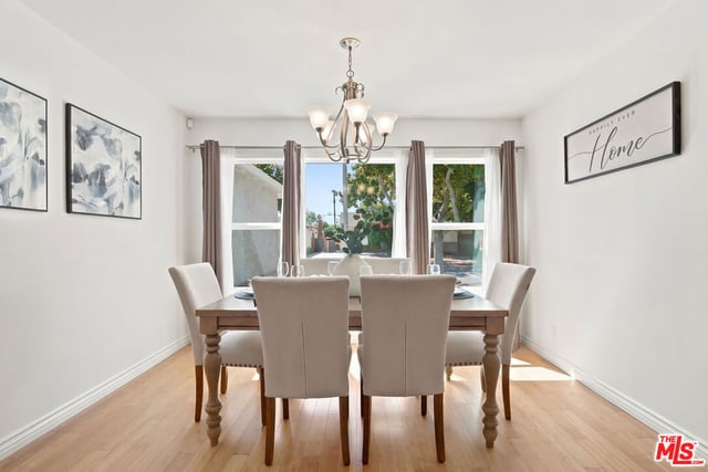 11521 Patom Drive, Culver City, CA 90230 — photo 10 of 20