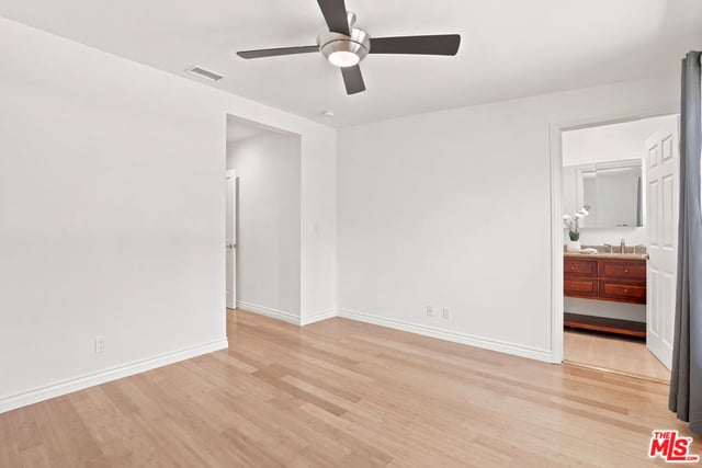 11521 Patom Drive, Culver City, CA 90230 — photo 12 of 20