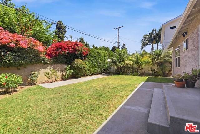 11521 Patom Drive, Culver City, CA 90230 — photo 18 of 20