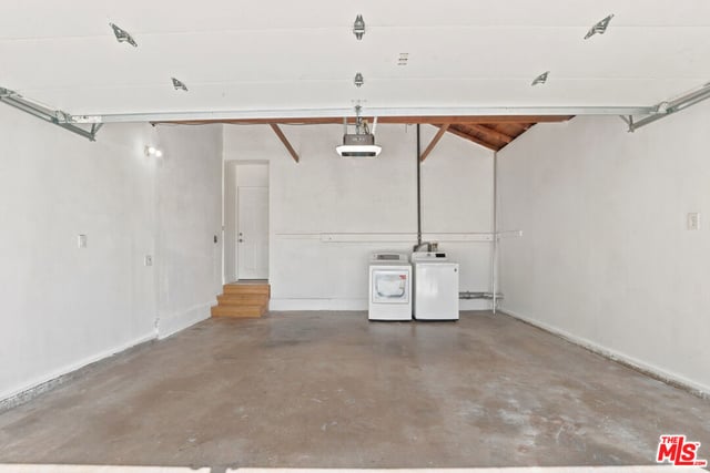 11521 Patom Drive, Culver City, CA 90230 — photo 19 of 20
