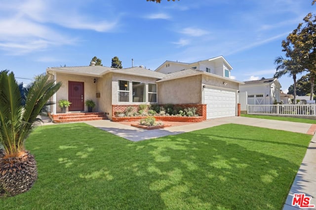11521 Patom Drive, Culver City, CA 90230 — photo 3 of 20