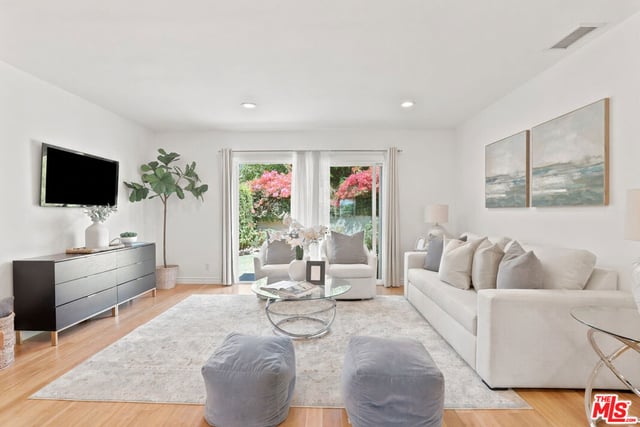 11521 Patom Drive, Culver City, CA 90230 — photo 8 of 20