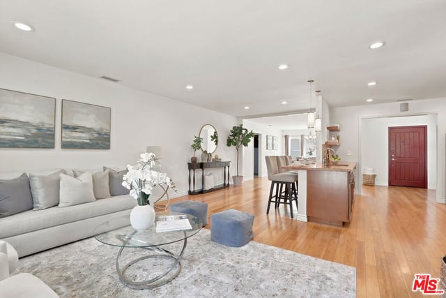 11521 Patom Drive, Culver City, CA 90230 — photo 9 of 20