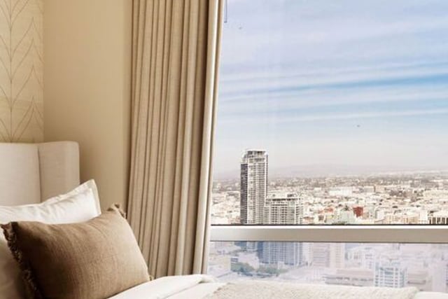900 W Olympic Boulevard 42E, Los Angeles, CA 90015 — photo 18 of 73