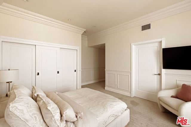 900 W Olympic Boulevard 42E, Los Angeles, CA 90015 — photo 22 of 73