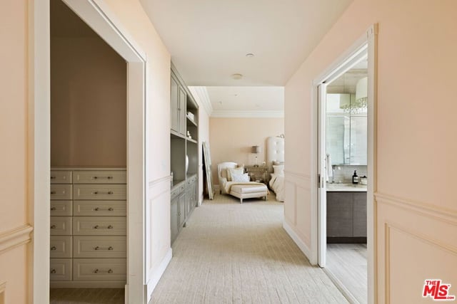 900 W Olympic Boulevard 42E, Los Angeles, CA 90015 — photo 27 of 73
