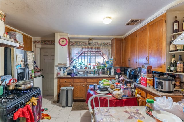 4452 Rosewood Avenue, Los Angeles, CA 90004 — photo 21 of 28