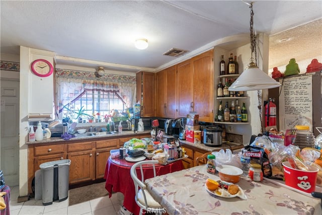 4452 Rosewood Avenue, Los Angeles, CA 90004 — photo 22 of 28