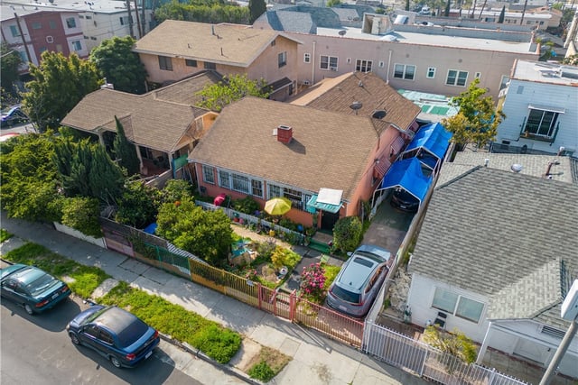4452 Rosewood Avenue, Los Angeles, CA 90004 — photo 7 of 28