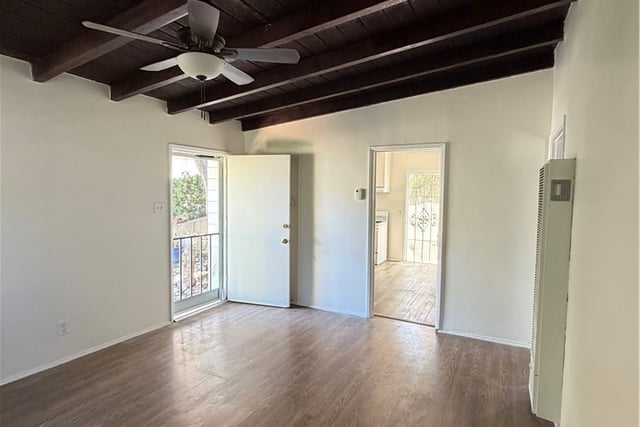 1369 Volney, Los Angeles, CA 90063 — photo 14 of 41