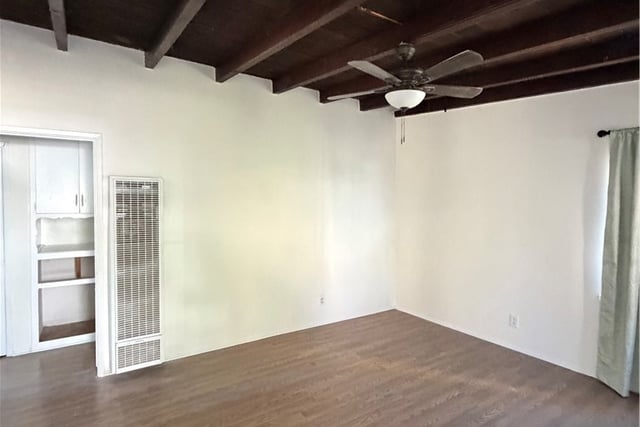 1369 Volney, Los Angeles, CA 90063 — photo 16 of 41