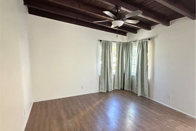 1369 Volney, Los Angeles, CA 90063 — photo 17 of 41
