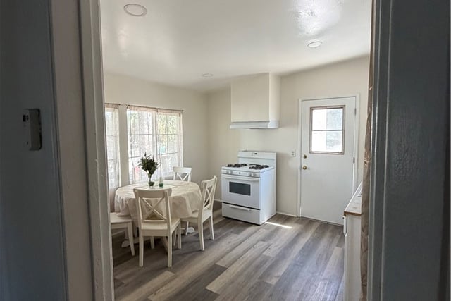 1369 Volney, Los Angeles, CA 90063 — photo 19 of 41