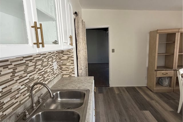 1369 Volney, Los Angeles, CA 90063 — photo 21 of 41