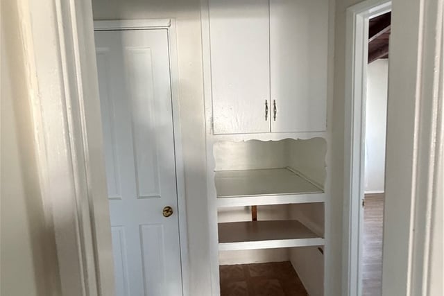 1369 Volney, Los Angeles, CA 90063 — photo 25 of 41