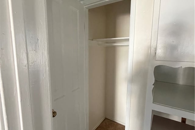1369 Volney, Los Angeles, CA 90063 — photo 26 of 41