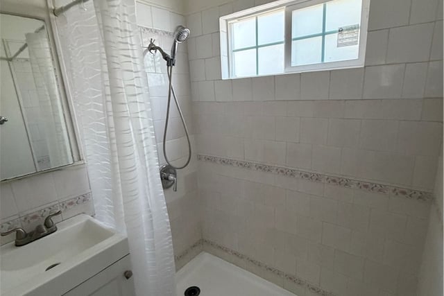 1369 Volney, Los Angeles, CA 90063 — photo 30 of 41