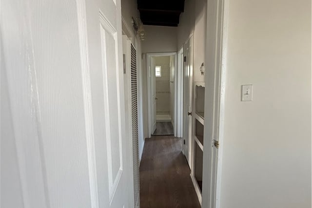 1369 Volney, Los Angeles, CA 90063 — photo 31 of 41