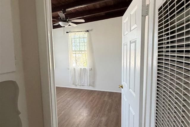 1369 Volney, Los Angeles, CA 90063 — photo 36 of 41