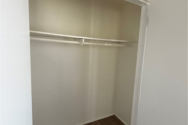 1369 Volney, Los Angeles, CA 90063 — photo 41 of 41