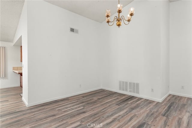 3327 Marilynn, Lancaster, CA 93536 — photo 14 of 42