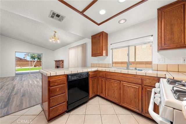3327 Marilynn, Lancaster, CA 93536 — photo 17 of 42