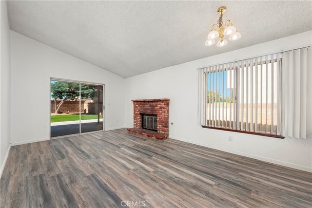 3327 Marilynn, Lancaster, CA 93536 — photo 19 of 42