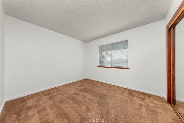 3327 Marilynn, Lancaster, CA 93536 — photo 20 of 42