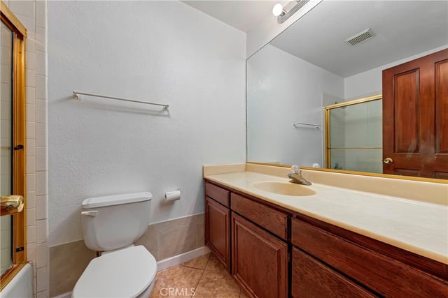 3327 Marilynn, Lancaster, CA 93536 — photo 22 of 42