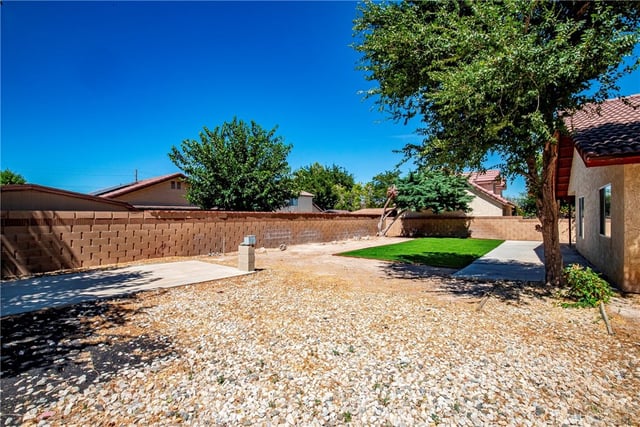 3327 Marilynn, Lancaster, CA 93536 — photo 33 of 42