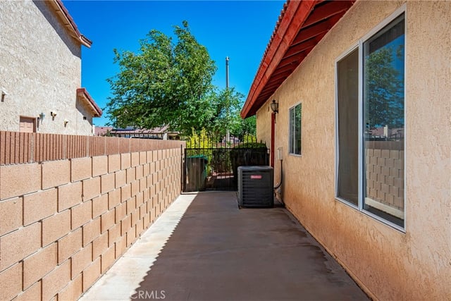 3327 Marilynn, Lancaster, CA 93536 — photo 38 of 42