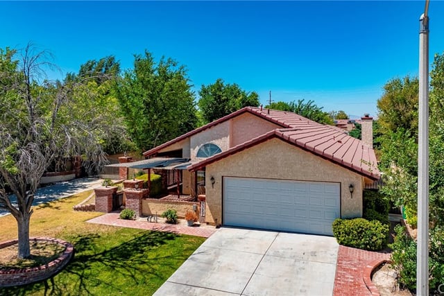3327 Marilynn, Lancaster, CA 93536 — photo 4 of 42