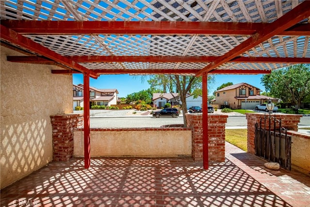3327 Marilynn, Lancaster, CA 93536 — photo 7 of 42