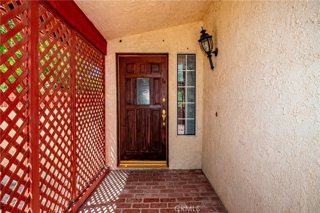 3327 Marilynn, Lancaster, CA 93536 — photo 9 of 42