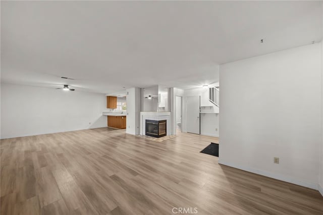 25234 Steinbeck A, Stevenson Ranch, CA 91381 — photo 10 of 34