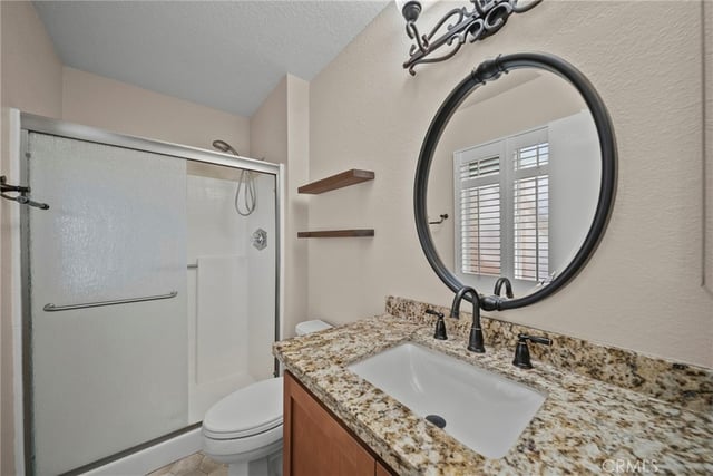 25234 Steinbeck A, Stevenson Ranch, CA 91381 — photo 15 of 34