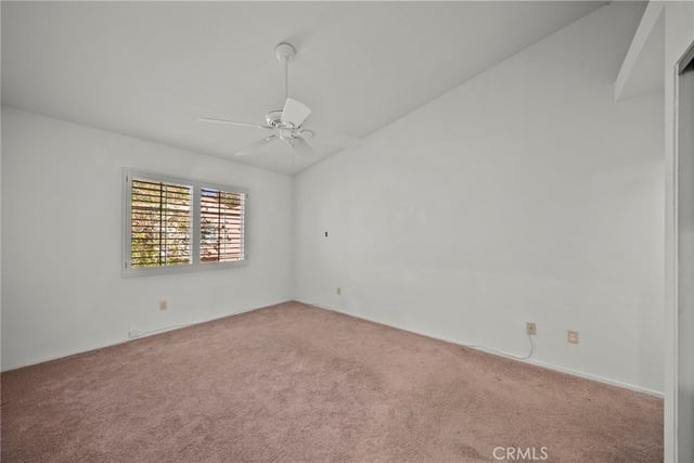 25234 Steinbeck A, Stevenson Ranch, CA 91381 — photo 17 of 34