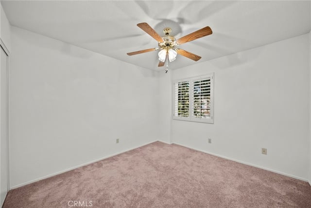 25234 Steinbeck A, Stevenson Ranch, CA 91381 — photo 18 of 34