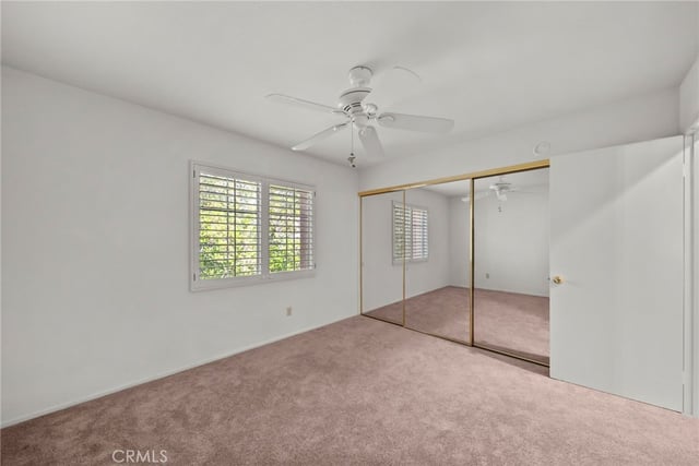 25234 Steinbeck A, Stevenson Ranch, CA 91381 — photo 19 of 34