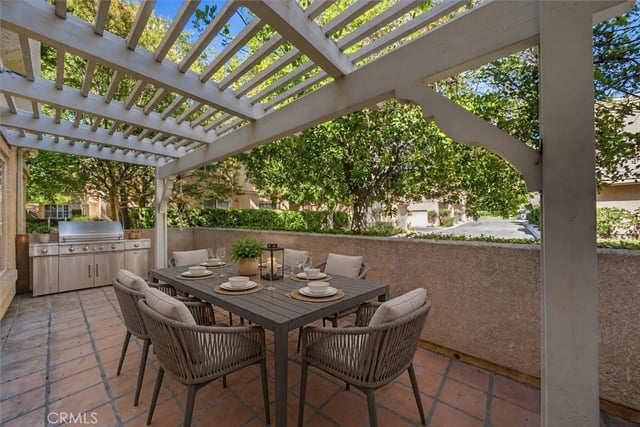 25234 Steinbeck A, Stevenson Ranch, CA 91381 — photo 2 of 34