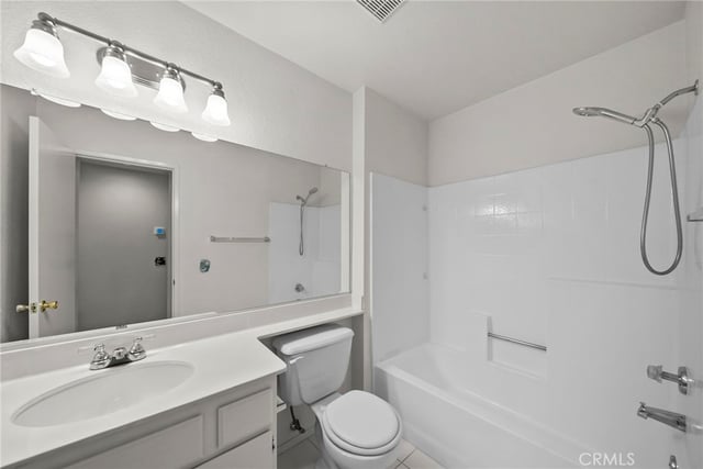 25234 Steinbeck A, Stevenson Ranch, CA 91381 — photo 20 of 34
