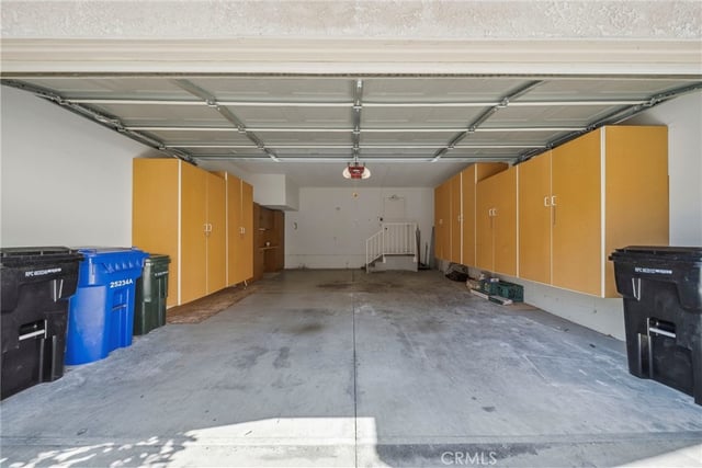 25234 Steinbeck A, Stevenson Ranch, CA 91381 — photo 22 of 34