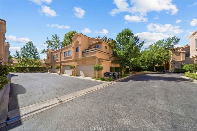 25234 Steinbeck A, Stevenson Ranch, CA 91381 — photo 23 of 34