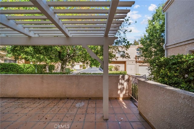 25234 Steinbeck A, Stevenson Ranch, CA 91381 — photo 24 of 34