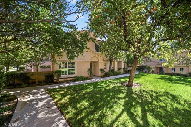25234 Steinbeck A, Stevenson Ranch, CA 91381 — photo 27 of 34