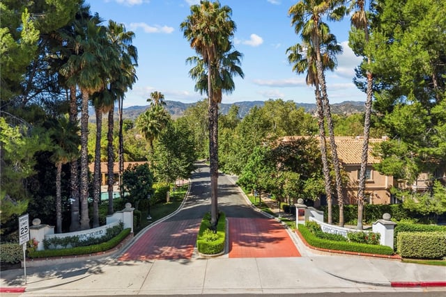 25234 Steinbeck A, Stevenson Ranch, CA 91381 — photo 28 of 34